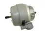 Подушка двигуна AUDI A6 (4F) 2004 - 2011 (вир-во Corteco) CORTECO 49429180 (фото 1)