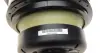 Air Spring, suspension. Пневморессора, підвіска CORTECO 49430414 (фото 3)