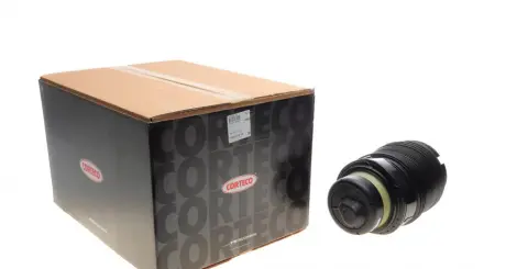 Air Spring, suspension. Пневморессора, підвіска CORTECO 49430414