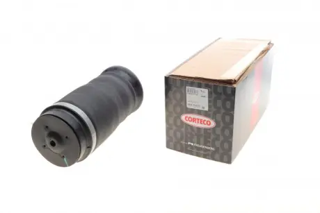 Air Spring, suspension. Пневморессора, підвіска CORTECO 49430450