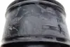 Air Spring, suspension. Пневморессора, підвіска CORTECO 49430544 (фото 2)