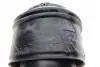 Air Spring, suspension. Пневморессора, підвіска CORTECO 49430544 (фото 3)