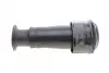Air Spring, suspension. Пневморессора, підвіска CORTECO 49430544 (фото 4)