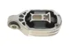 Подушка двигуна RENAULT MEGANE (вир-во Corteco) CORTECO 49430757 (фото 1)