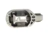 Подушка двигуна RENAULT MEGANE (вир-во Corteco) CORTECO 49430757 (фото 3)