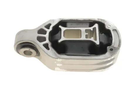Подушка двигателя RENAULT MEGANE (пр-во Corteco) CORTECO 49430757