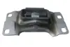 Подушка КПП Focus 04-/C-Max 07- (позаду,зліва) CORTECO 49432251 (фото 1)