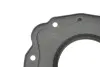 FORD Прокладка колінвала FOCUS III Turnier 1.0 EcoBoost 12-, TOURNEO COURIER B460 1.0 14- CORTECO 49436962 (фото 3)