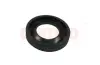 Комплект ущільнювачив форсунки CITROEN/PEUGEOT \'\'1.6HDI \'\'04-17 CORTECO 49445011 (фото 3)
