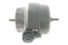 Подушка двигуна AUDI A6 (4F) 2004 - 2011 (вир-во Corteco) CORTECO 49446192 (фото 1)