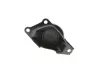 Подушка двигуна (R) VW T5 2.0-2.5TDI 03- CORTECO 49446195 (фото 3)