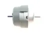 Подушка двигуна AUDI/SEAT A4/Exeo "1,9-2,0 "00-13 CORTECO 49446199 (фото 1)