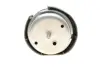 Подушка двигуна AUDI/SEAT A4/Exeo "1,9-2,0 "00-13 CORTECO 49446199 (фото 4)