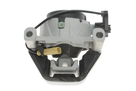 Подушка двигуна праворуч A6 (4G) 2010 - 2018 (вир-во Corteco) CORTECO 49462097