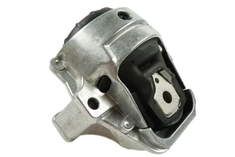 Автозапчасть CORTECO 49462423