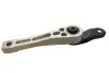 Подушка двигуна VW GOLF V- JETTA (вир-во Corteco) CORTECO 49467774 (фото 1)