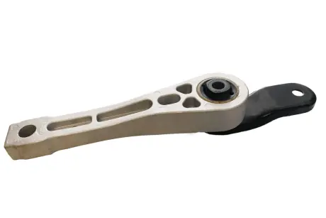 Подушка двигуна VW GOLF V- JETTA (вир-во Corteco) CORTECO 49467774