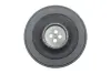 Шків колінвалу Mini (R56/R55/R60/R61) 1.6-2.0d (N47) 10-16/Toyota Rav 4 2.0 D 15-18 (5PK) CORTECO 49467798 (фото 1)