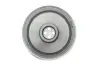 Шків колінвалу Mini (R56/R55/R60/R61) 1.6-2.0d (N47) 10-16/Toyota Rav 4 2.0 D 15-18 (5PK) CORTECO 49467798 (фото 3)