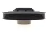 Шків колінвалу Mini (R56/R55/R60/R61) 1.6-2.0d (N47) 10-16/Toyota Rav 4 2.0 D 15-18 (5PK) CORTECO 49467798 (фото 4)