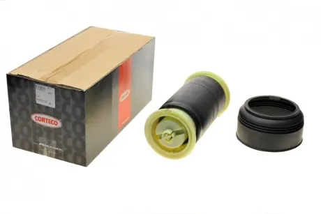 Air Spring, suspension. Пневморессора, підвіска CORTECO 49468122