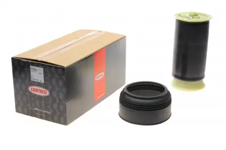 Air Spring, suspension. Пневморессора, підвіска CORTECO 49468124
