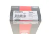 Наконечник тяги рульової (R) Renault Twingo III/Smart Fortowo 14- (L=90mm) CORTECO 49469271 (фото 4)