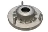 Подушка амортизатора (заднього) BMW 5 (F10/F18) 2.0D/3.0 10- 7/N20/N47/N52/N53/N55/N57/N63 (B1) CORTECO 49469664 (фото 1)