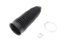 пильник рульової рейки renault megane II/Scenic II 02-08 CORTECO 49469700 - фото 2