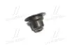 Сальник клапана IN-EX OPEL Z22SE 2.2 16V D1 6mm D2 10mm D3 25mm висота 16mm (вир-во Corteco) CORTECO 49472876 (фото 1)