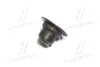 Сальник клапана IN-EX OPEL Z22SE 2.2 16V D1 6mm D2 10mm D3 25mm висота 16mm (вир-во Corteco) CORTECO 49472876 (фото 2)