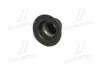 Сальник клапана IN-EX OPEL Z22SE 2.2 16V D1 6mm D2 10mm D3 25mm висота 16mm (вир-во Corteco) CORTECO 49472876 (фото 4)