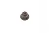 Сальник клапана (випуск) Ford Focus 1.4-1.6 98- CORTECO 49472898 (фото 1)