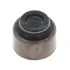 Valve stem seal. Сальник штока клапана CORTECO 49472901 (фото 1)