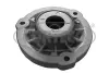 Подушка амортизатора (переднього) BMW 5 (F10)/6 (F06) 09-18 N20/N47/N53/N55/N57/N63 (B1) CORTECO 49476345 (фото 1)