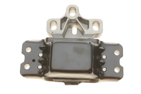 Подушка двигуна (L) VW Caddy 1.9TDI 04-10/Jetta 2.0TDI 05-10/Tiguan 2.0TDI 07- CORTECO 49476460