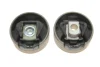 Подушка двигуна VW Golf 1.2TSI-2.0TDI 14-20 CORTECO 49478423 (фото 1)