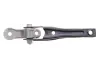 Подушка двигуна AUDI/SKODA/VW A3/Octavia/Superb/Golf/Passat \'\'R \'\'12>> CORTECO 49478425 (фото 1)