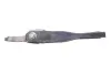Подушка двигуна AUDI/SKODA/VW A3/Octavia/Superb/Golf/Passat \'\'R \'\'12>> CORTECO 49478425 (фото 3)