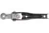 Подушка двигуна AUDI/SKODA/VW A3/Octavia/Superb/Golf/Passat \'\'R \'\'12>> CORTECO 49478425 (фото 4)