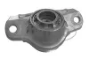 Опор.подушка зад.амортиз. VW Golf 7/Golf 8/Polo SE Leon (13>) CORTECO 49483041 (фото 1)