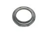 К-т опорний подушки аморт з підш DS DS 3 CITROEN C3 II, C3 PICASSO, C4 CACTUS, C-ELYSEE, DS3 PEUGEOT 208 I, 301 1.0-1.6D 02.09- CORTECO 49483048 (фото 11)