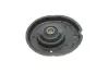 К-т опорний подушки аморт з підш DS DS 3 CITROEN C3 II, C3 PICASSO, C4 CACTUS, C-ELYSEE, DS3 PEUGEOT 208 I, 301 1.0-1.6D 02.09- CORTECO 49483048 (фото 2)
