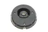 К-т опорний подушки аморт з підш DS DS 3 CITROEN C3 II, C3 PICASSO, C4 CACTUS, C-ELYSEE, DS3 PEUGEOT 208 I, 301 1.0-1.6D 02.09- CORTECO 49483048 (фото 4)