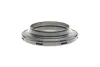 К-т опорний подушки аморт з підш DS DS 3 CITROEN C3 II, C3 PICASSO, C4 CACTUS, C-ELYSEE, DS3 PEUGEOT 208 I, 301 1.0-1.6D 02.09- CORTECO 49483048 (фото 10)