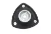 Подушка амортизатора (переднього) Mazda 3/6/CX-5 1.5-2.5 11- CORTECO 49489981 (фото 1)