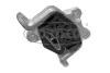 Подушкa КПП Volkswagen Transporter T5 (вир-во Corteco) CORTECO 49496048 (фото 1)