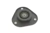 Подушка амортизатора (переднього) + підшипник Toyota Avensis/Corolla 01-09 CORTECO 49498224 (фото 2)