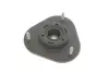 Подушка амортизатора (переднього) + підшипник Toyota Avensis/Corolla 01-09 CORTECO 49498224 (фото 3)