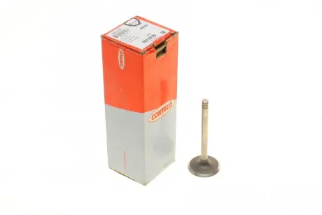 Inlet Valve. Клапан впускний CORTECO 551701B